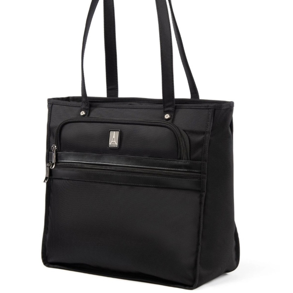 Travelpro Tote